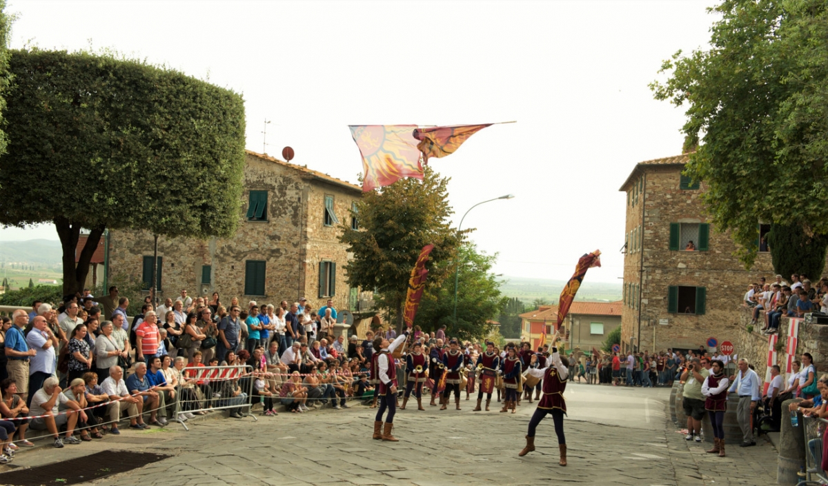 palio delle botti finale 2012 27 (FILEminimizer)   